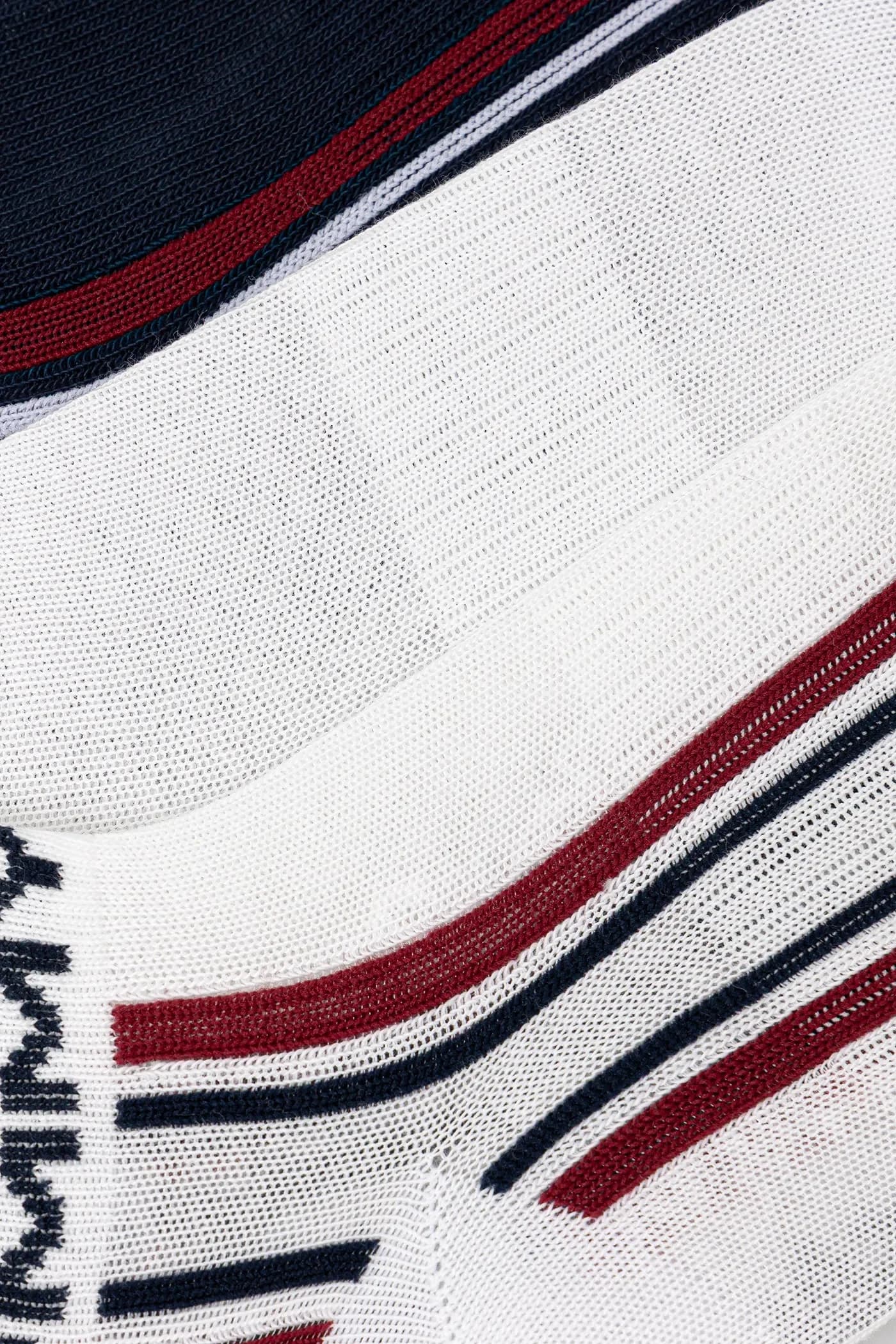 Детские носки 6 шт. - фото 2