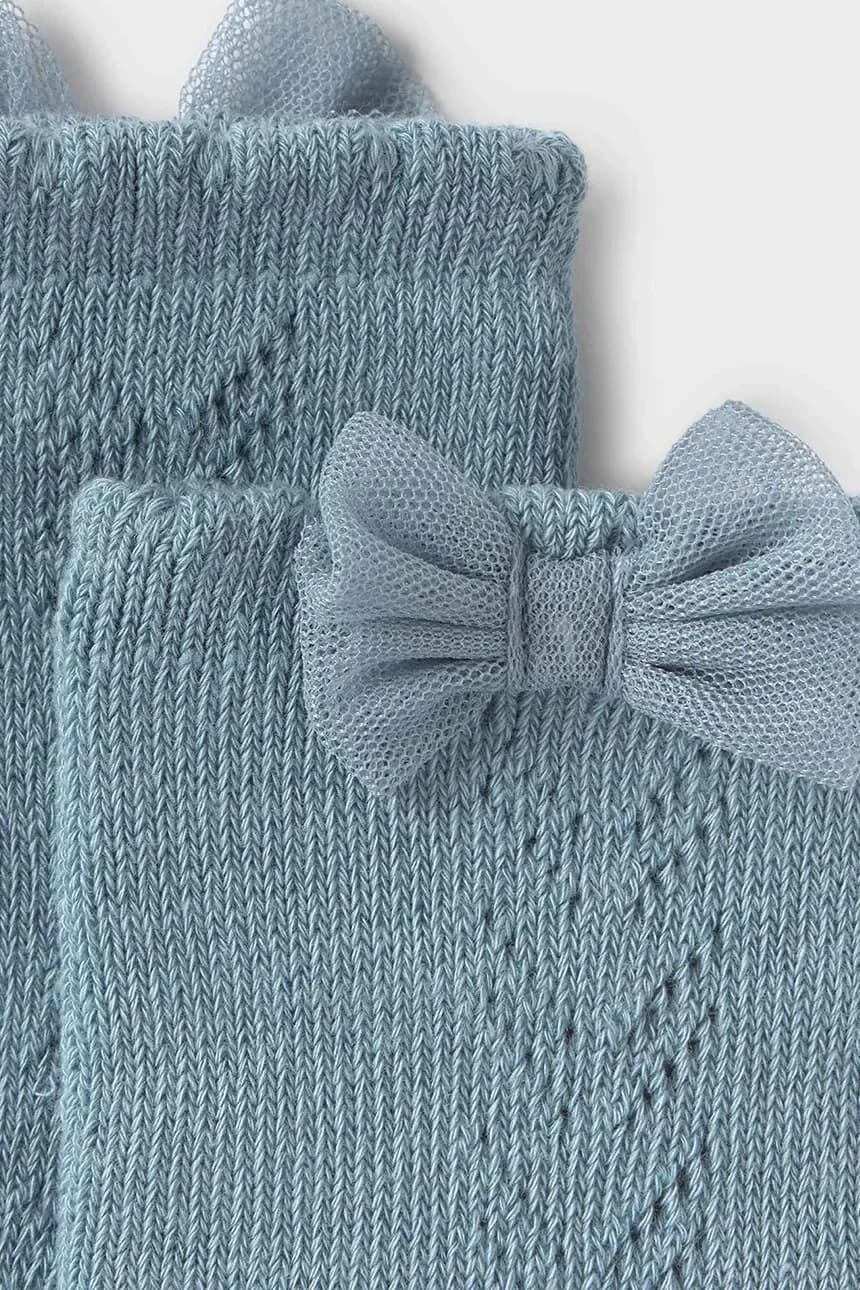 Носки - фото 2