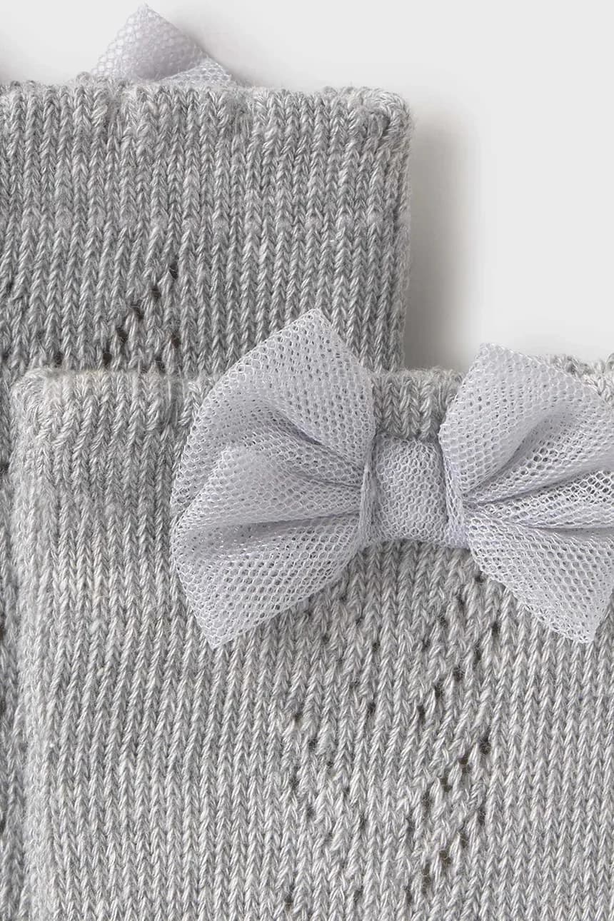 Носки - фото 2