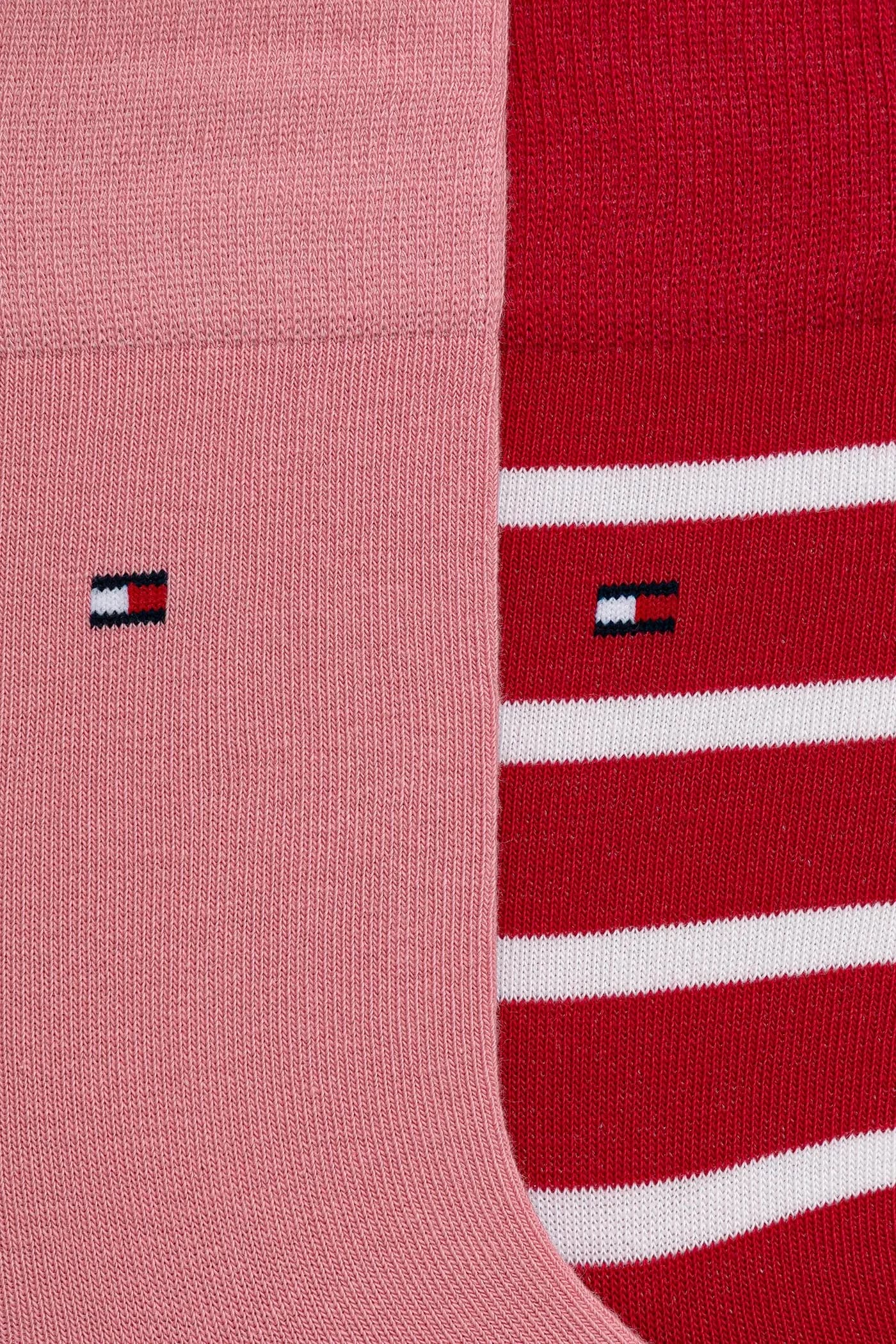 Детские носки 2 шт. - фото 2