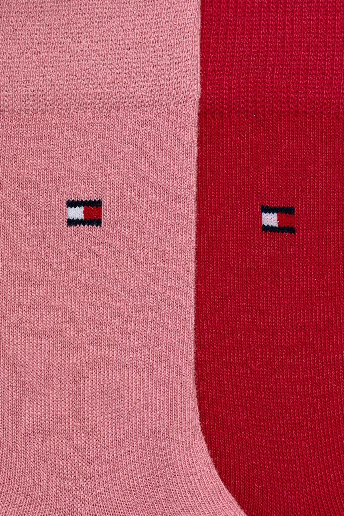 Детские носки 2 шт. - фото 2