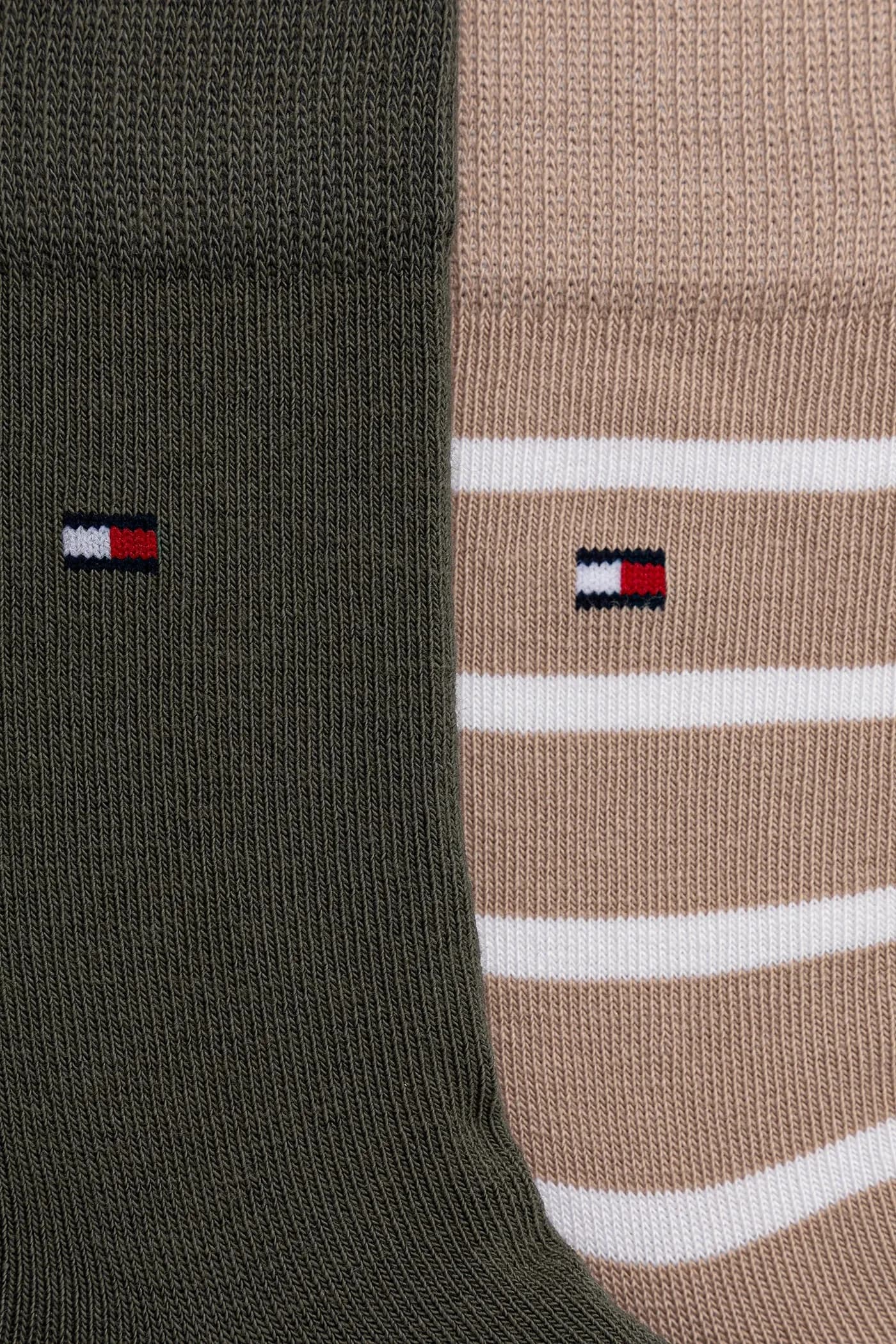 Детские носки 2 шт. - фото 2