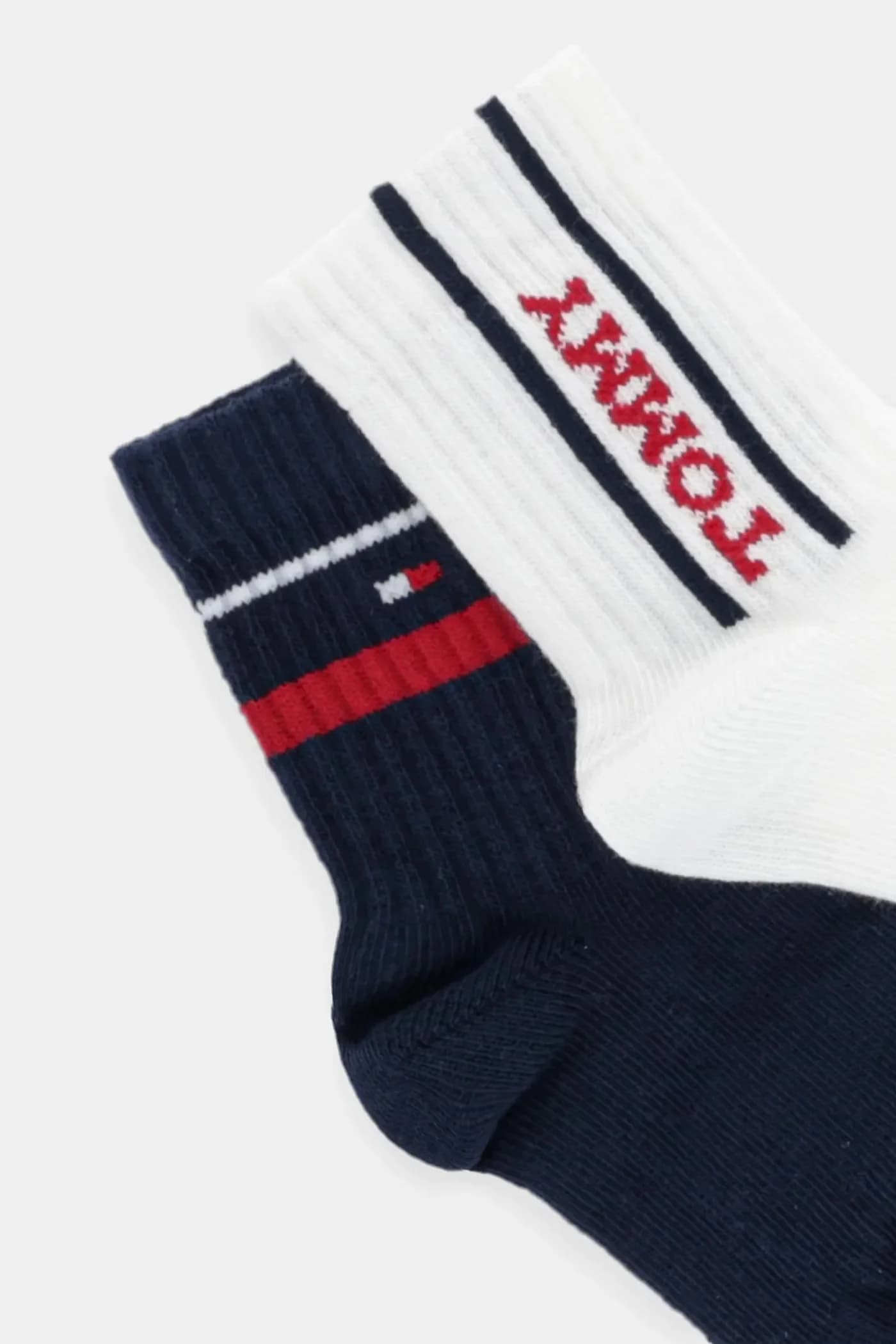 Детские носки 2 шт. - фото 2