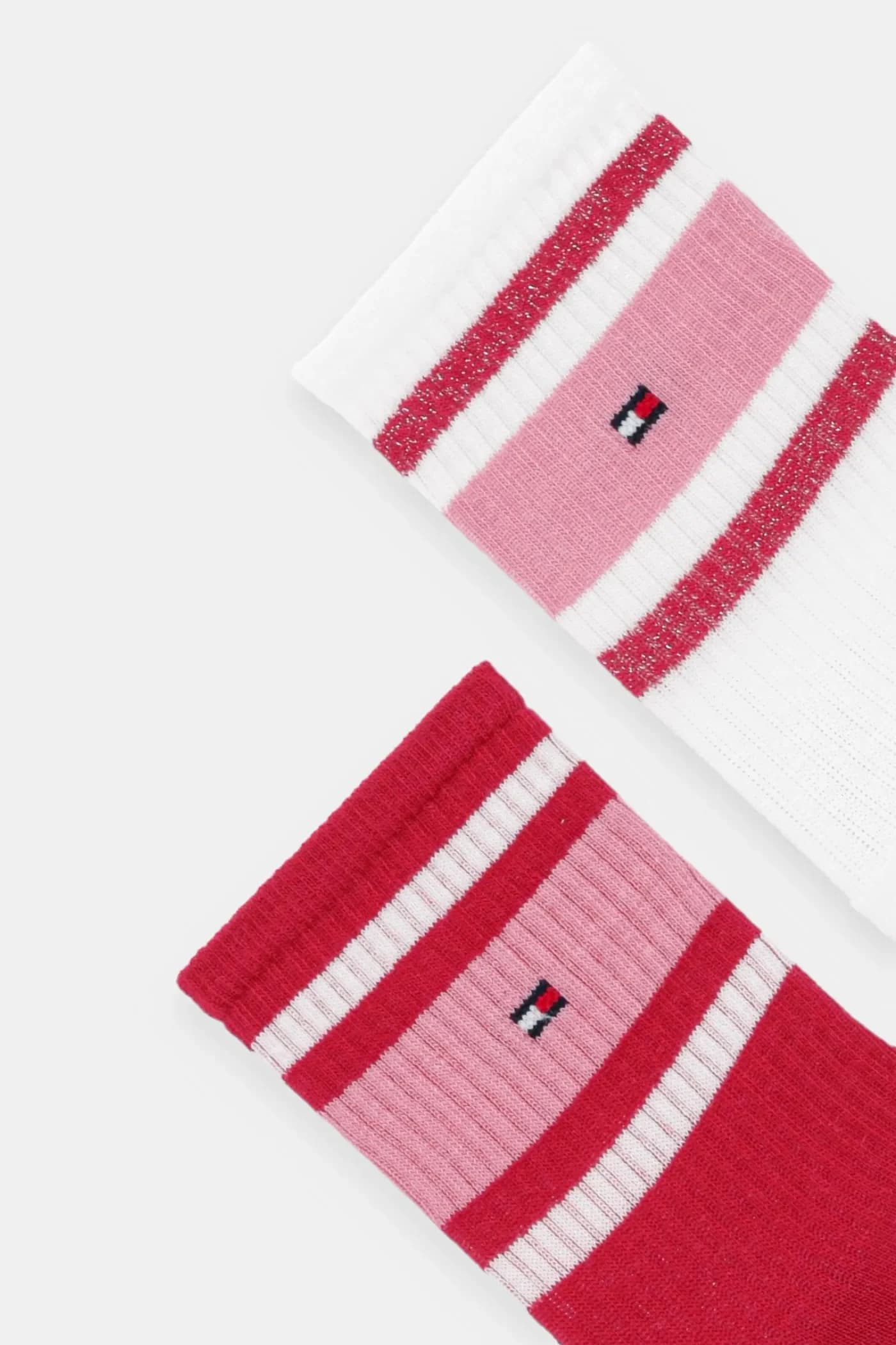 Детские носки 2 шт. - фото 2