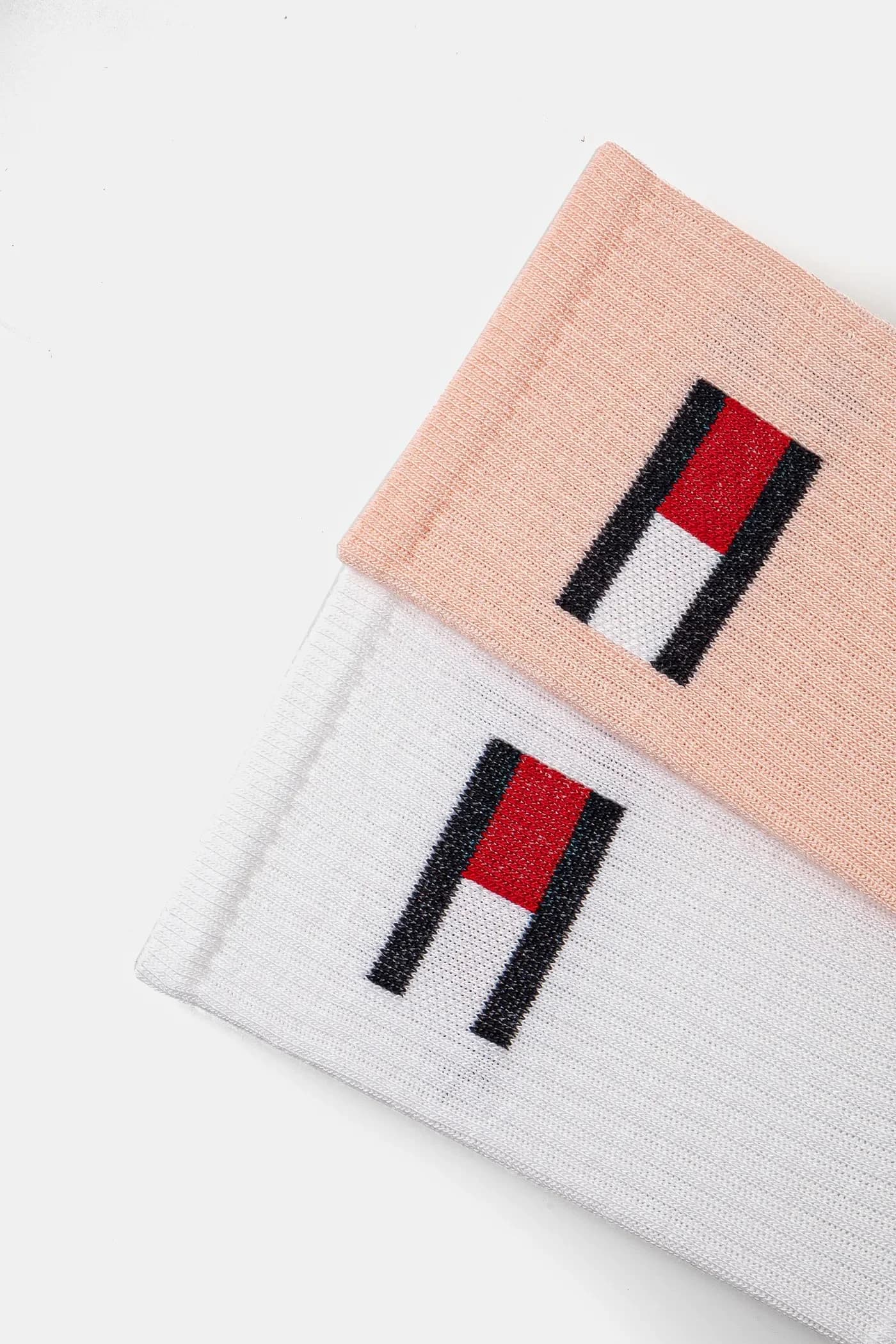 Детские носки 2 шт. - фото 2