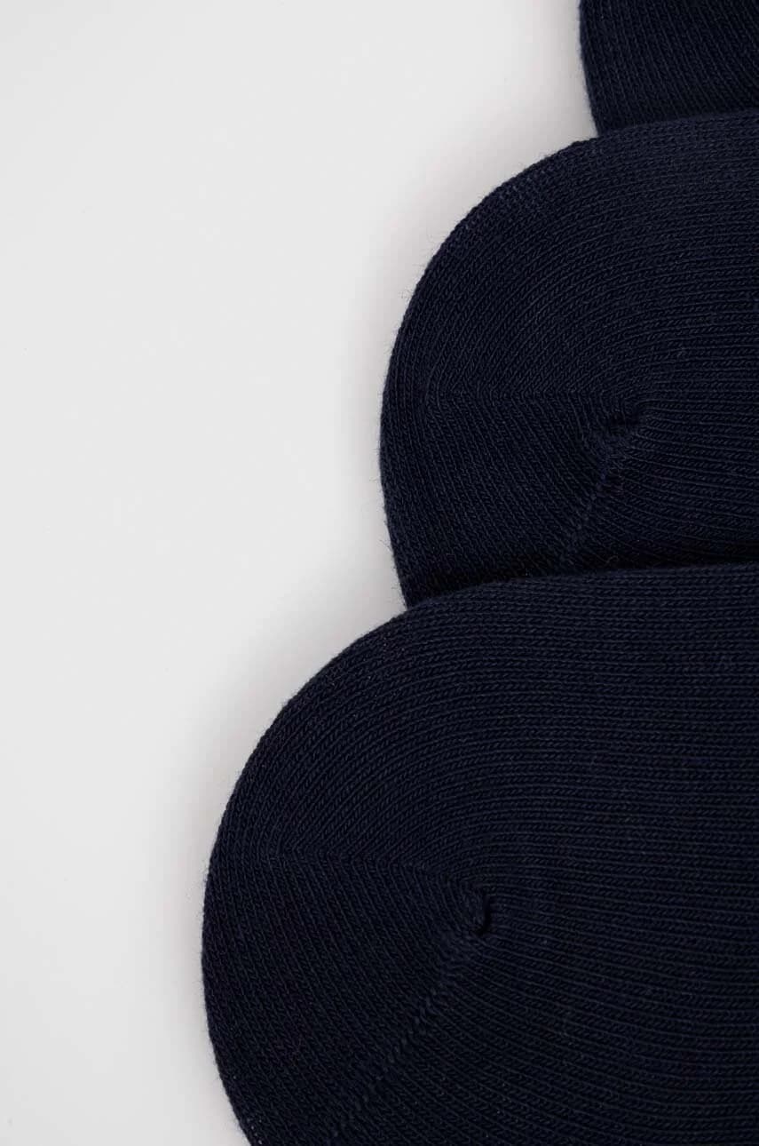 Детские носки 4 шт. - фото 2