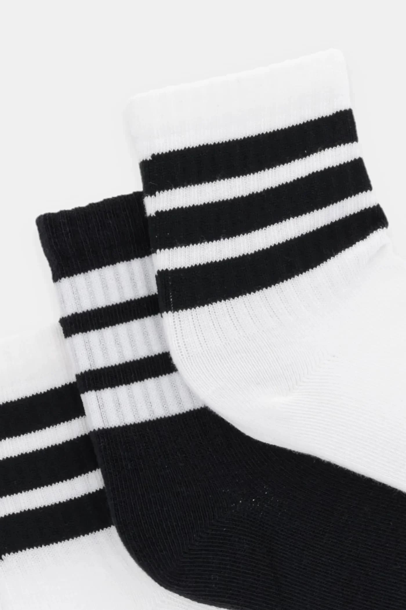 Детские носки 3 шт. - фото 2