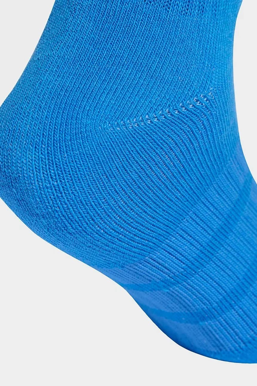 Детские носки с хлопком, 3 шт. - фото 3