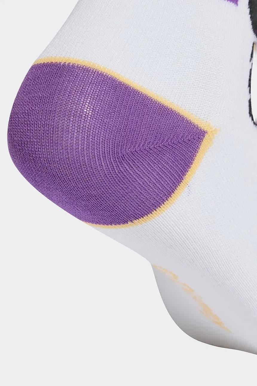 Детские носки 3 шт. - фото 3