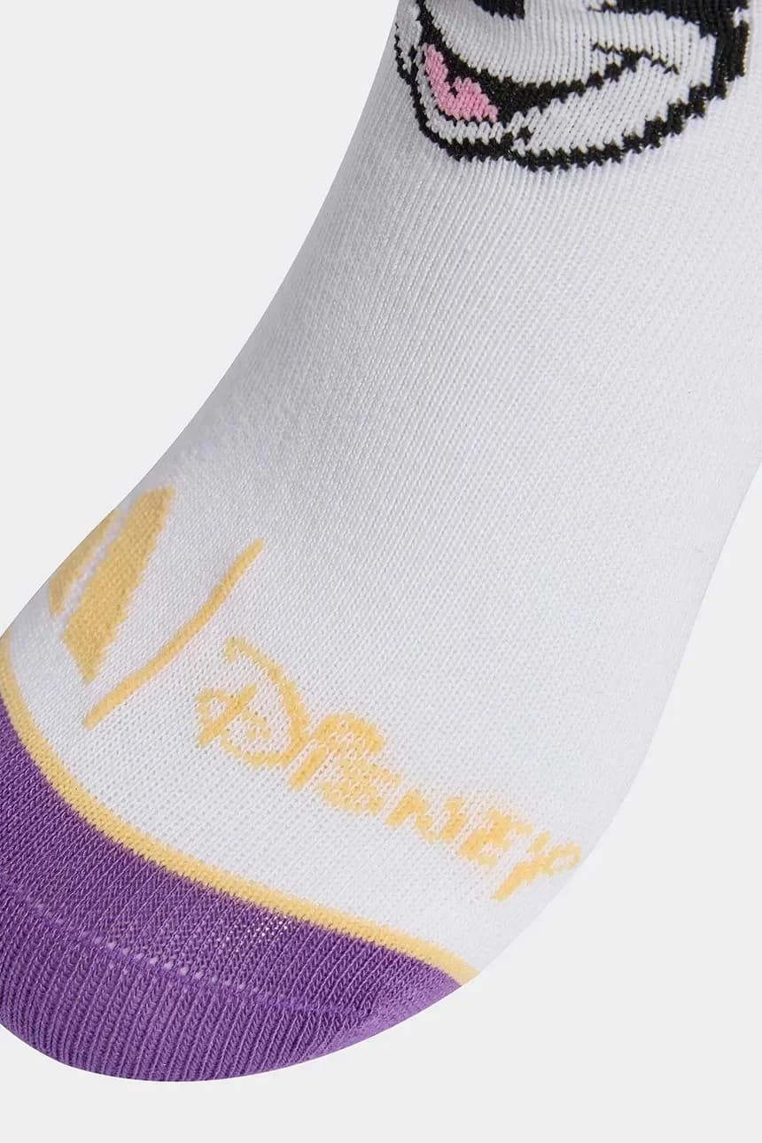 Детские носки 3 шт. - фото 4