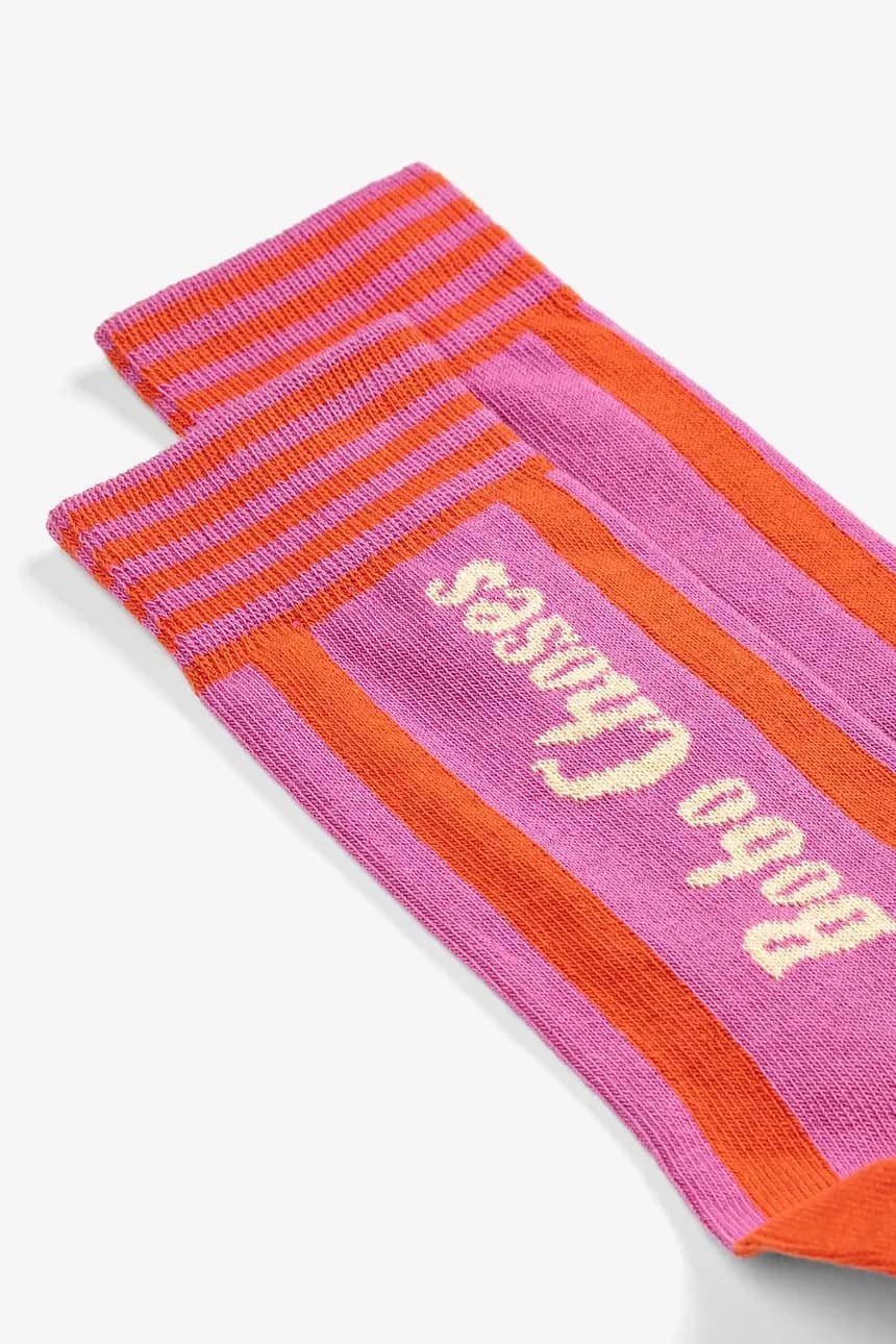 Детские носки - фото 2