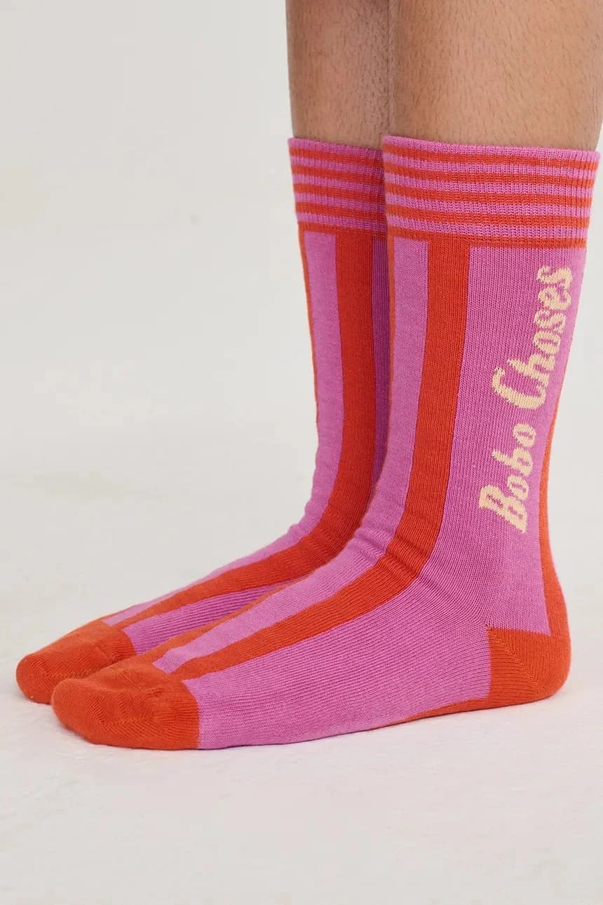 Детские носки - фото 3