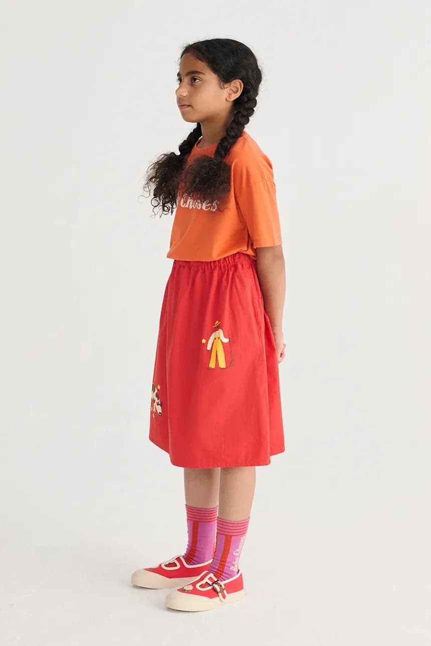 Детские носки - фото 5