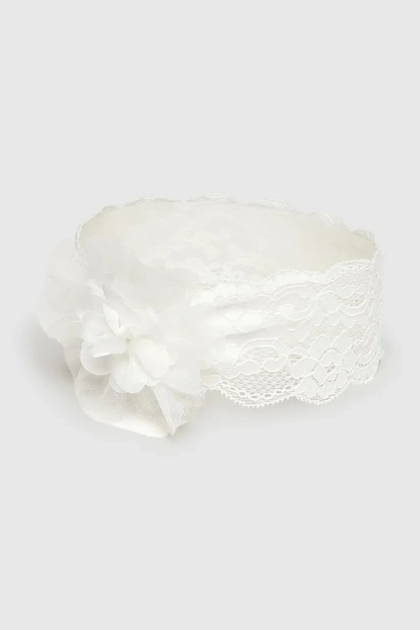 Детские носки - фото 4