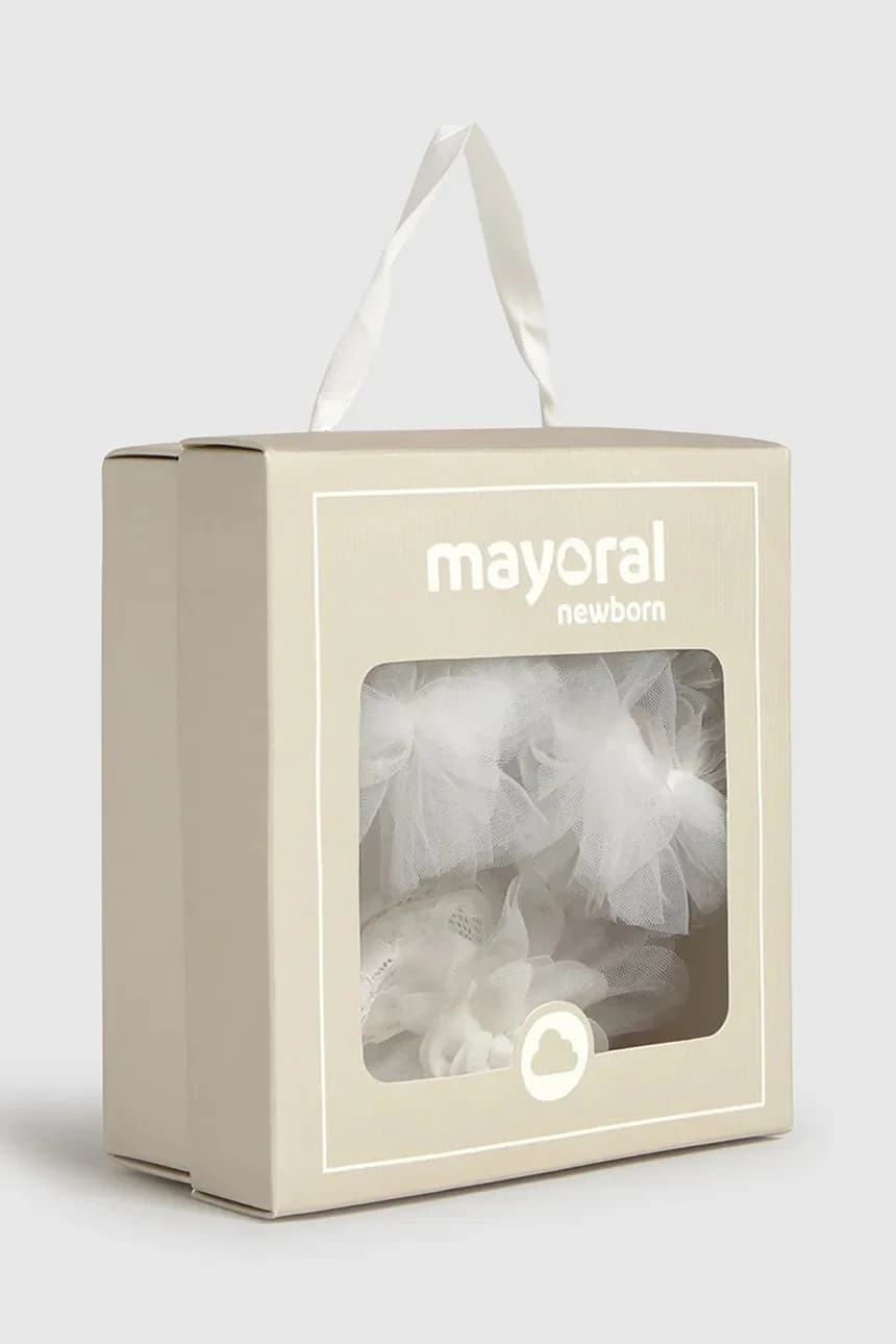 Детские носки - фото 5