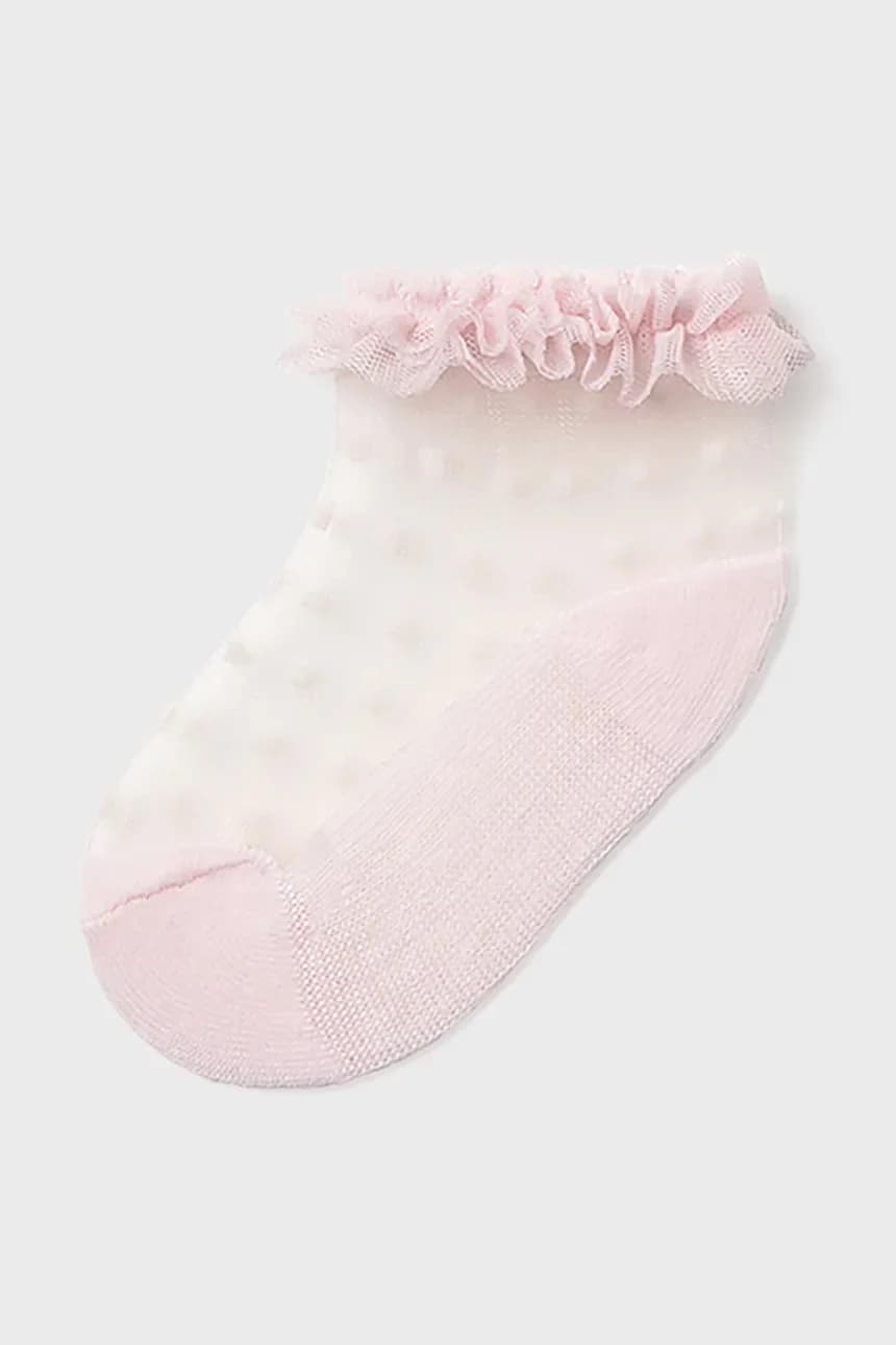 Детские носки