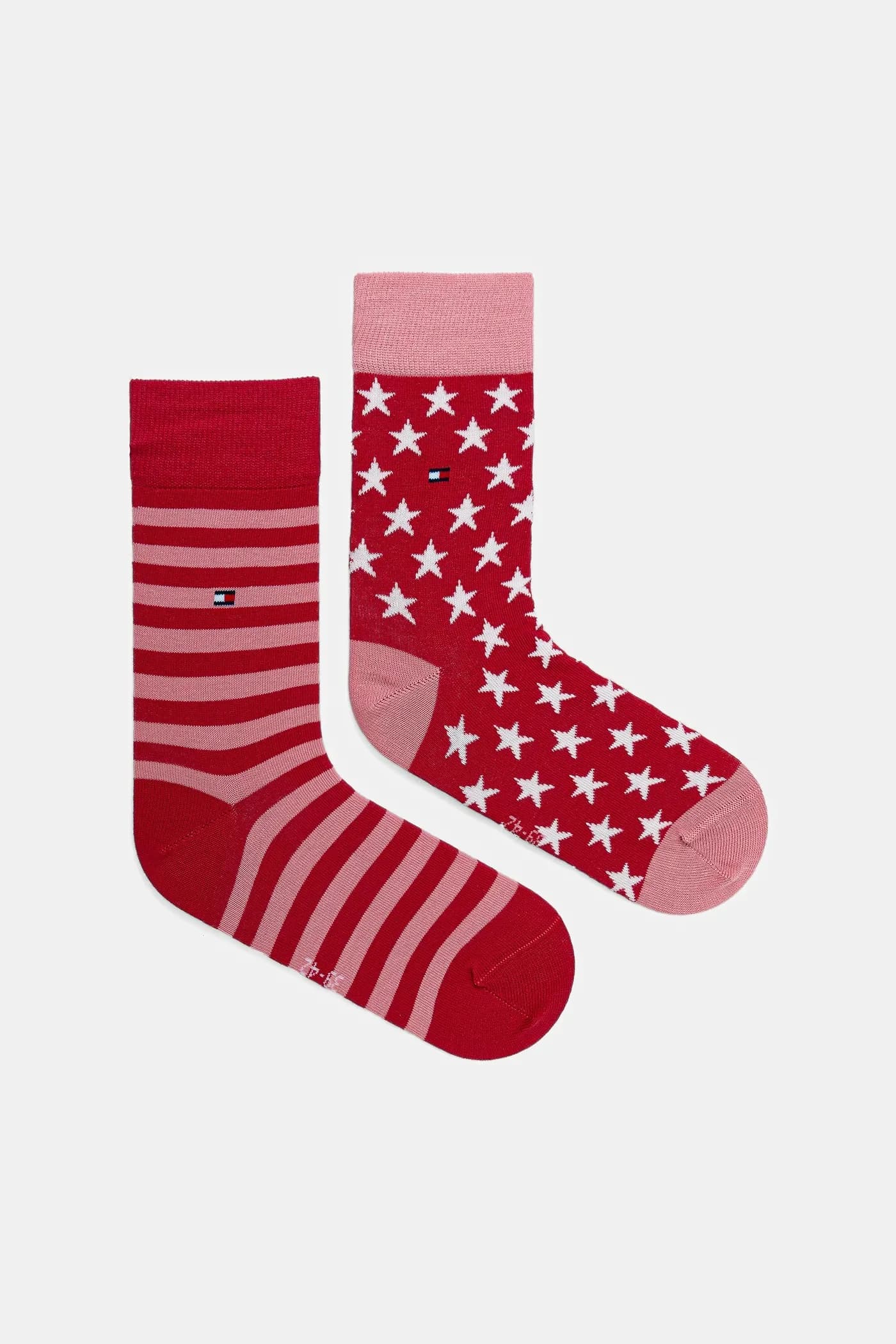 Детские носки 2 шт.