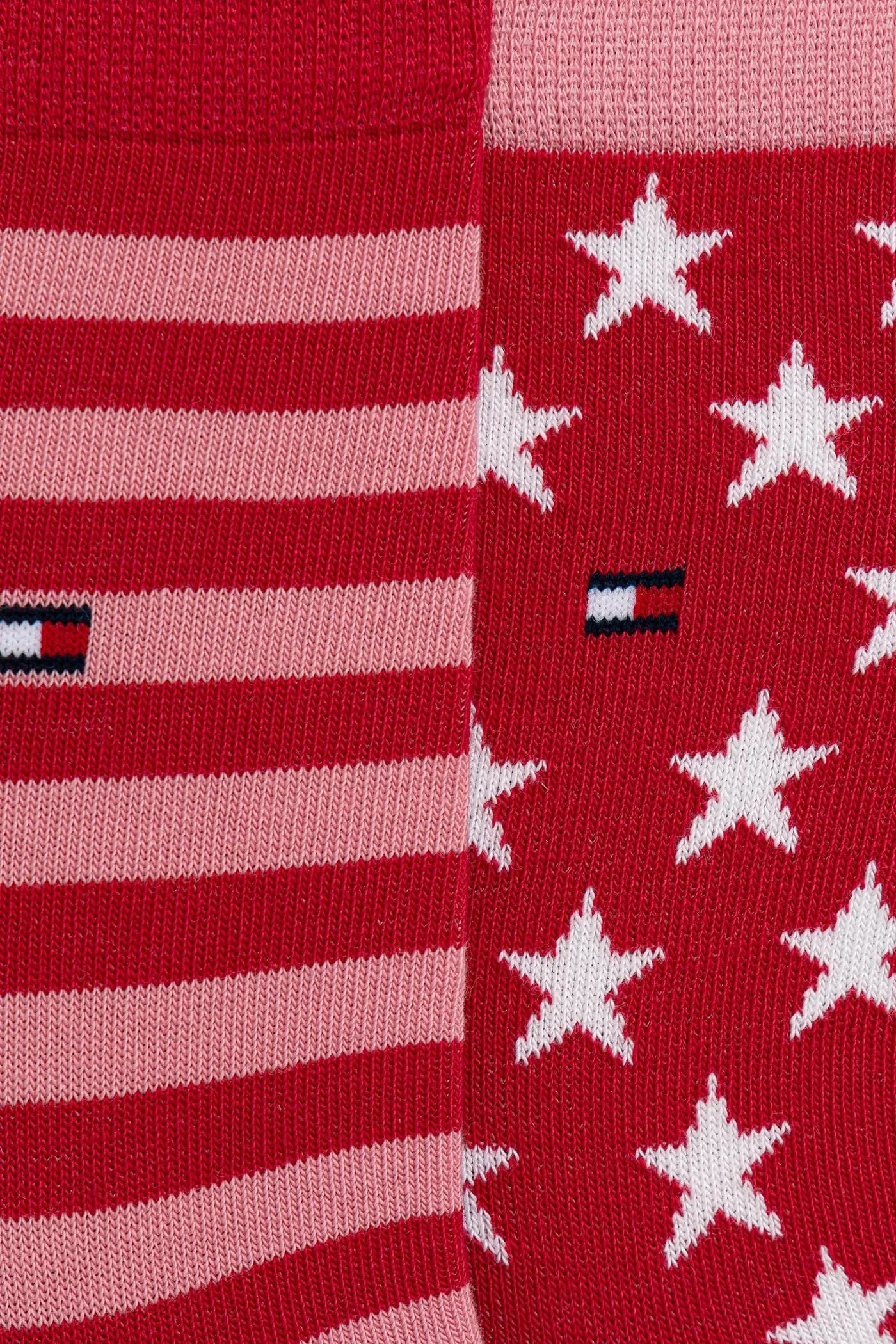 Детские носки 2 шт. - фото 2