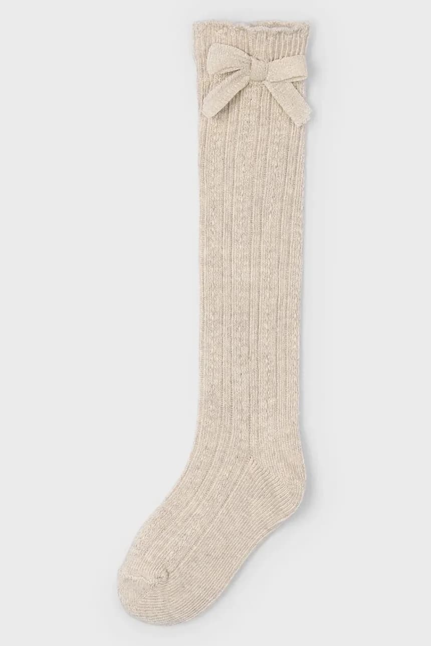 Детские носки