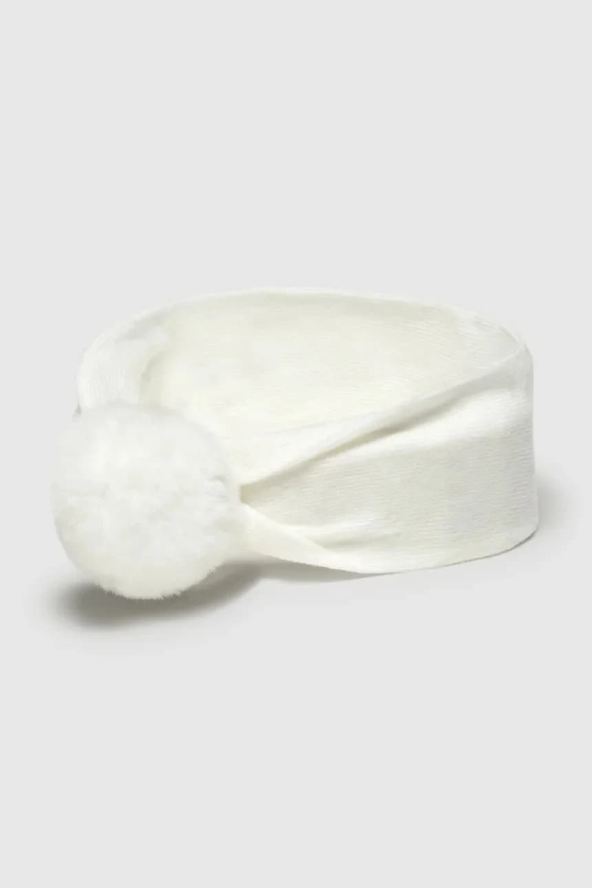 Детские носки - фото 4