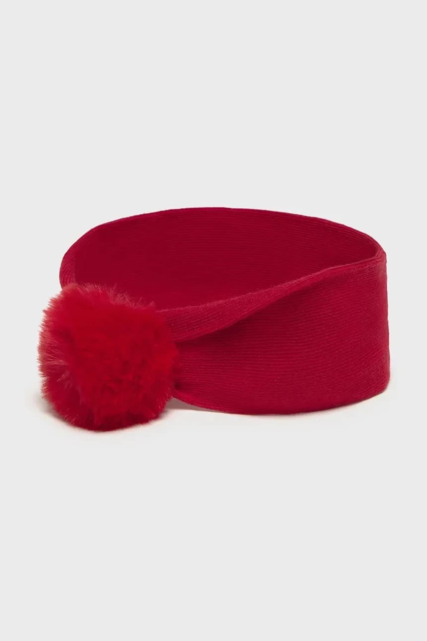 Детские носки - фото 4