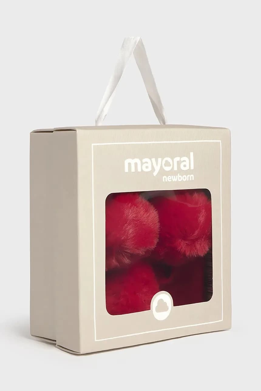 Детские носки - фото 5