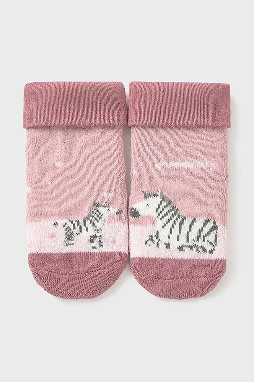 Детские носки