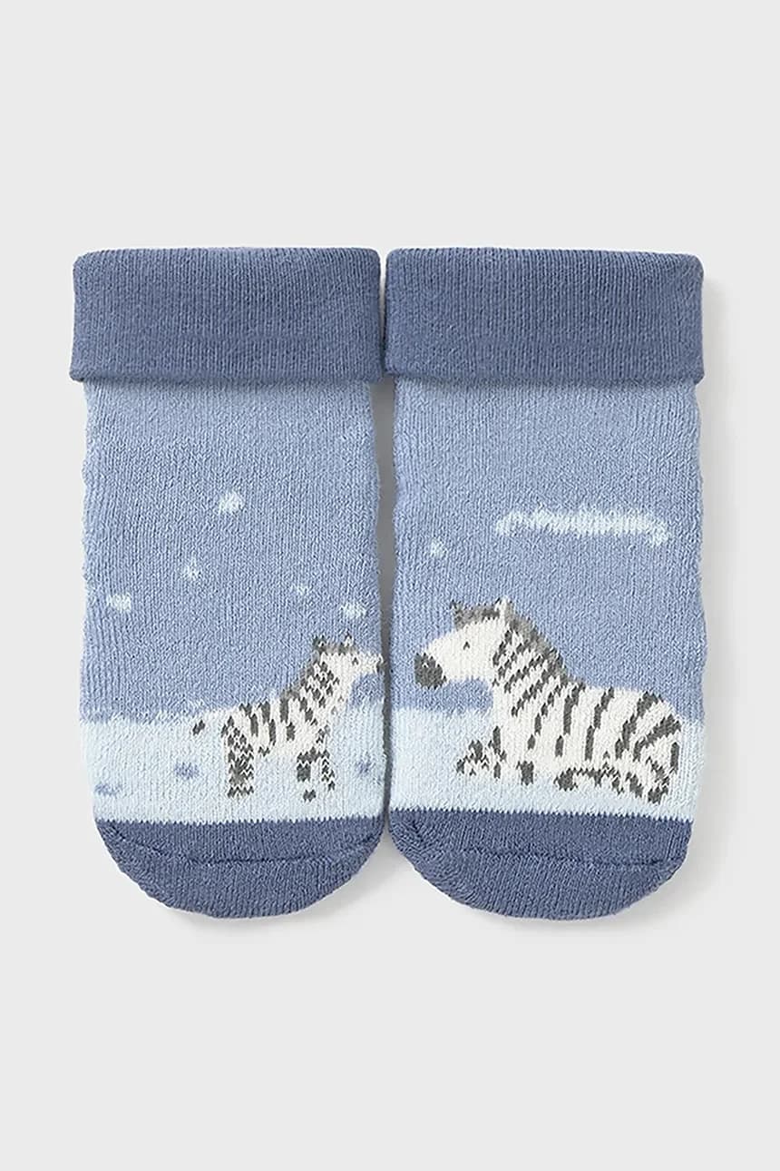 Детские носки