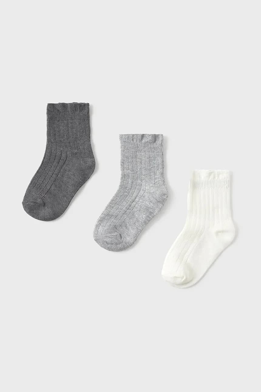 Детские носки