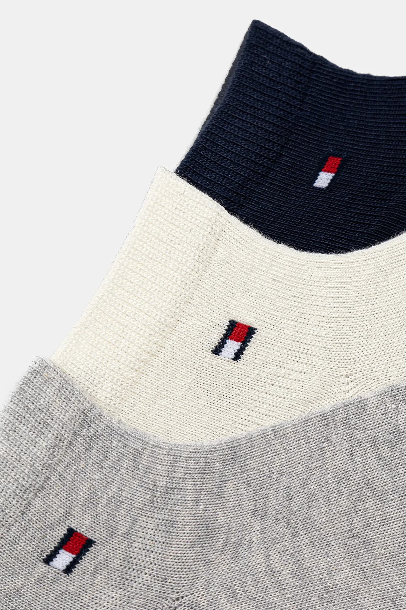 Детские носки 6 шт. - фото 3