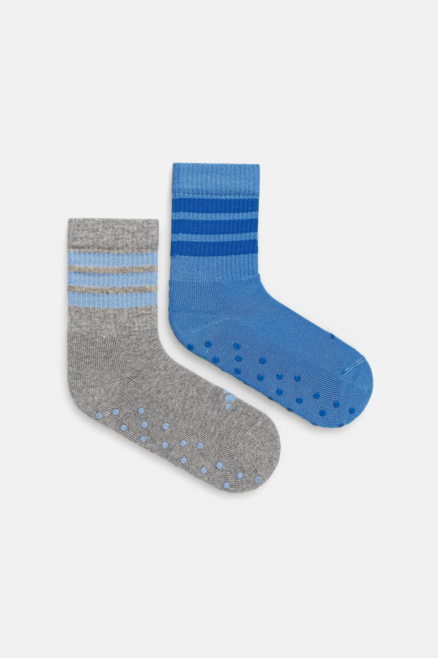 Детские носки 2 шт.