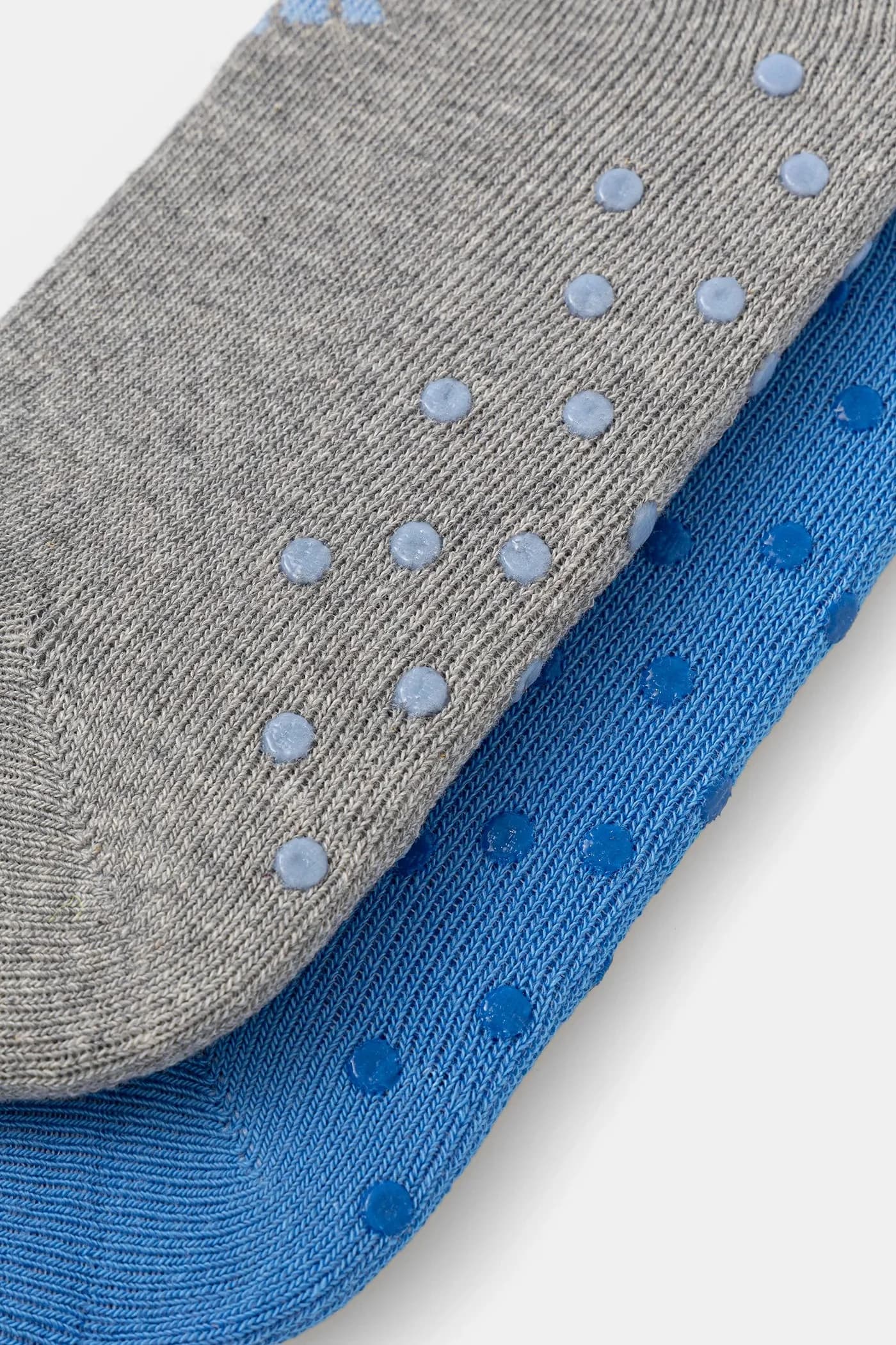 Детские носки 2 шт. - фото 2