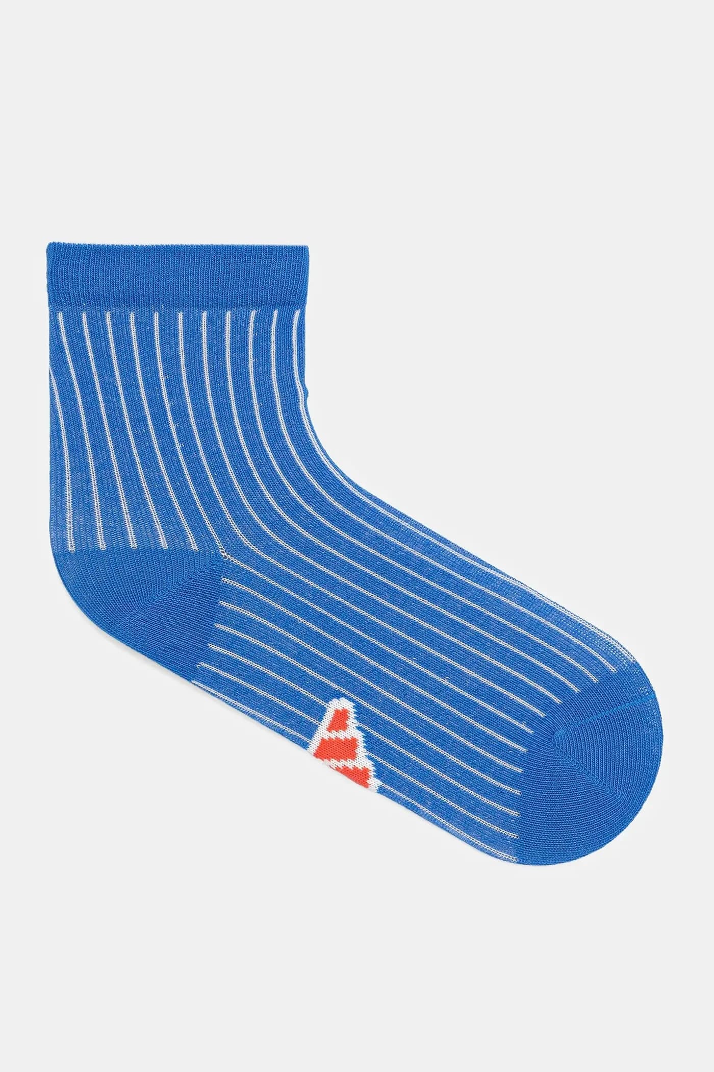 Детские носки 3 шт. - фото 2