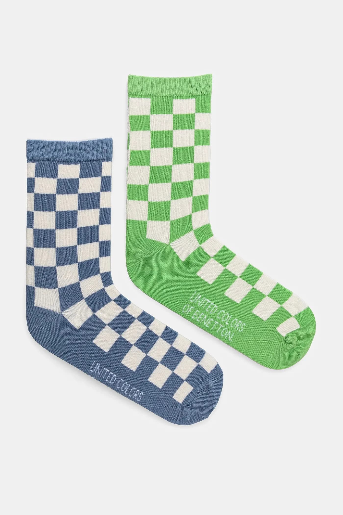 Детские носки 2 шт.