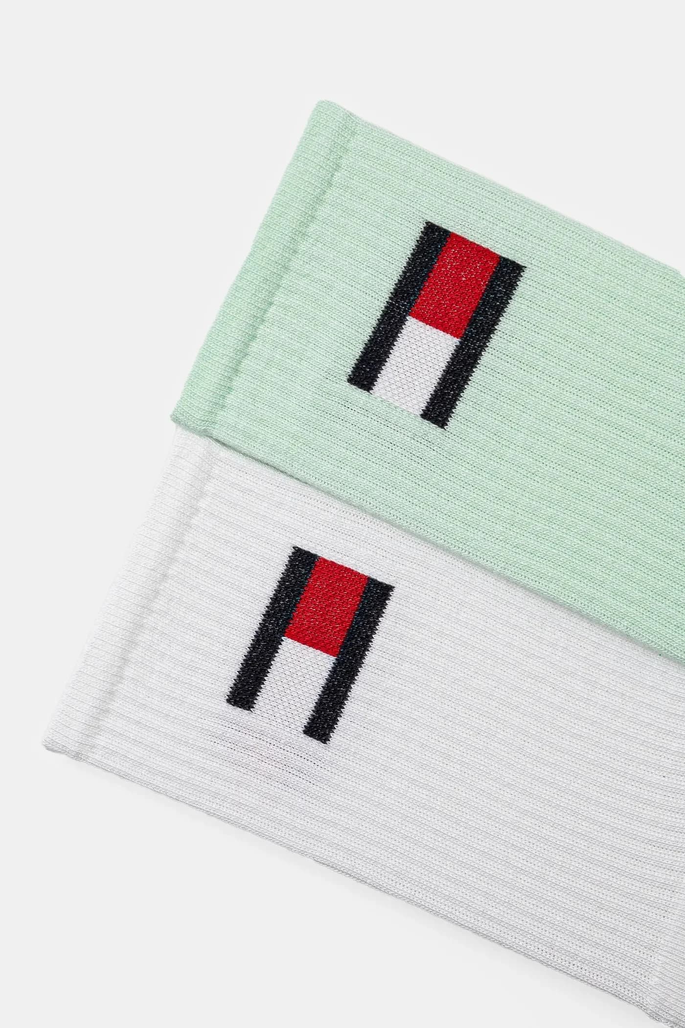 Детские носки 2 шт. - фото 2