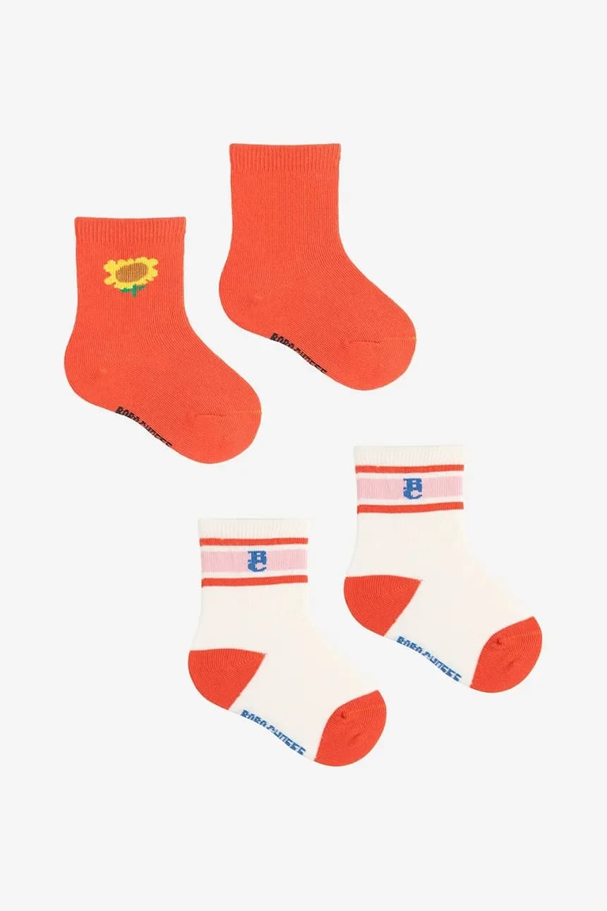 Детские носки Sunflower 2 шт.