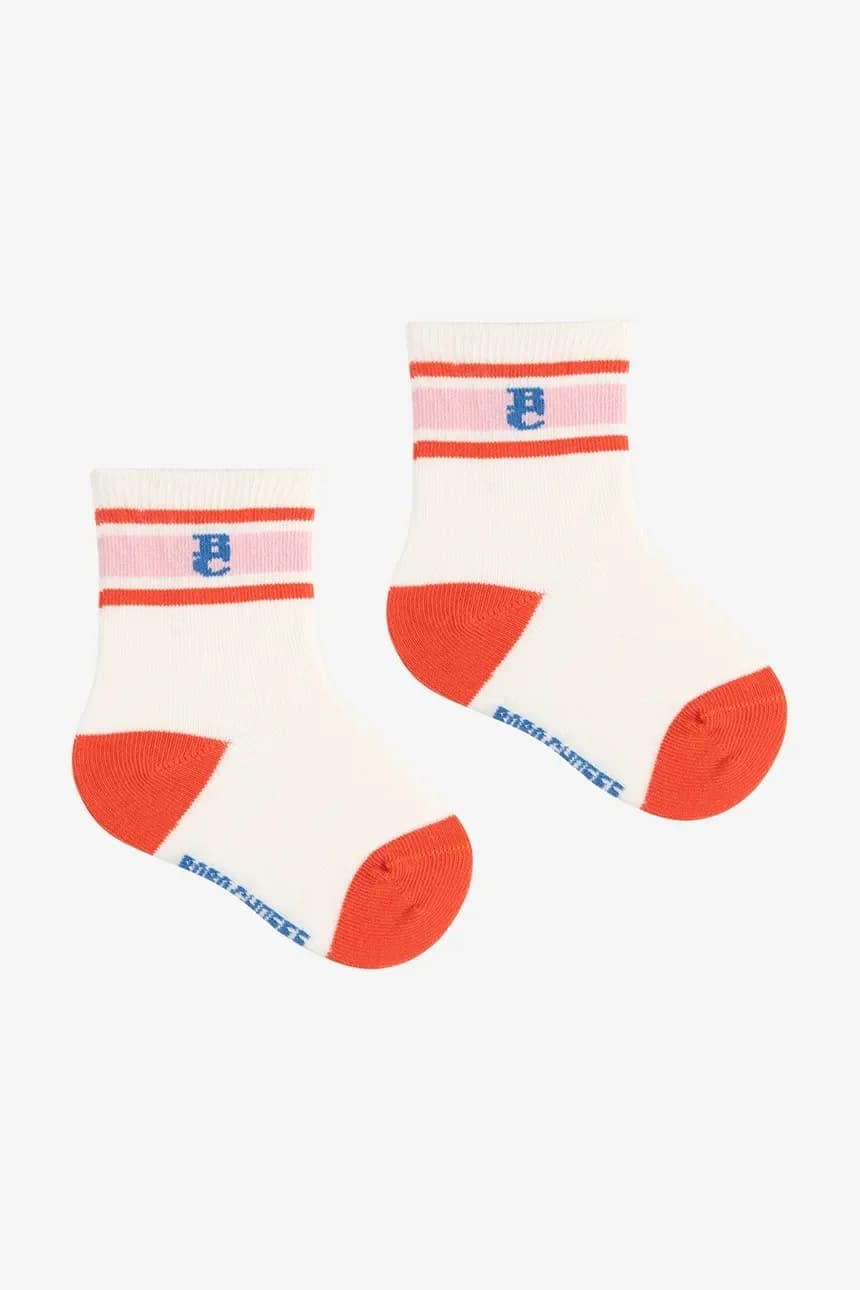 Детские носки Sunflower 2 шт. - фото 3