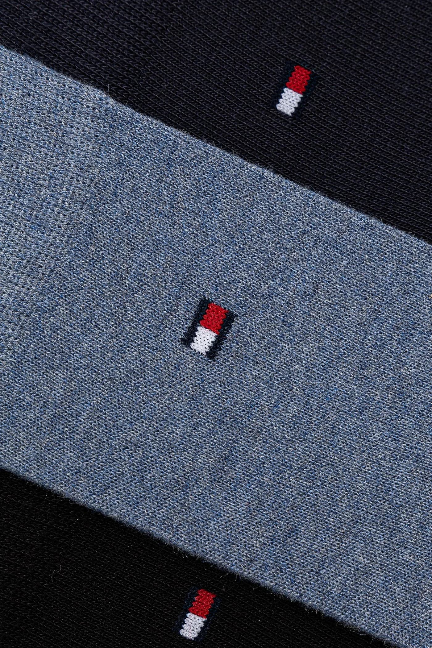 Детские носки 6 шт. - фото 4