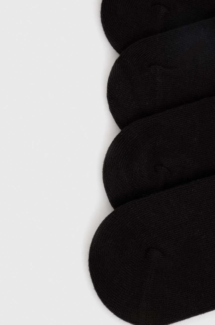 Детские носки 4 шт. - фото 2