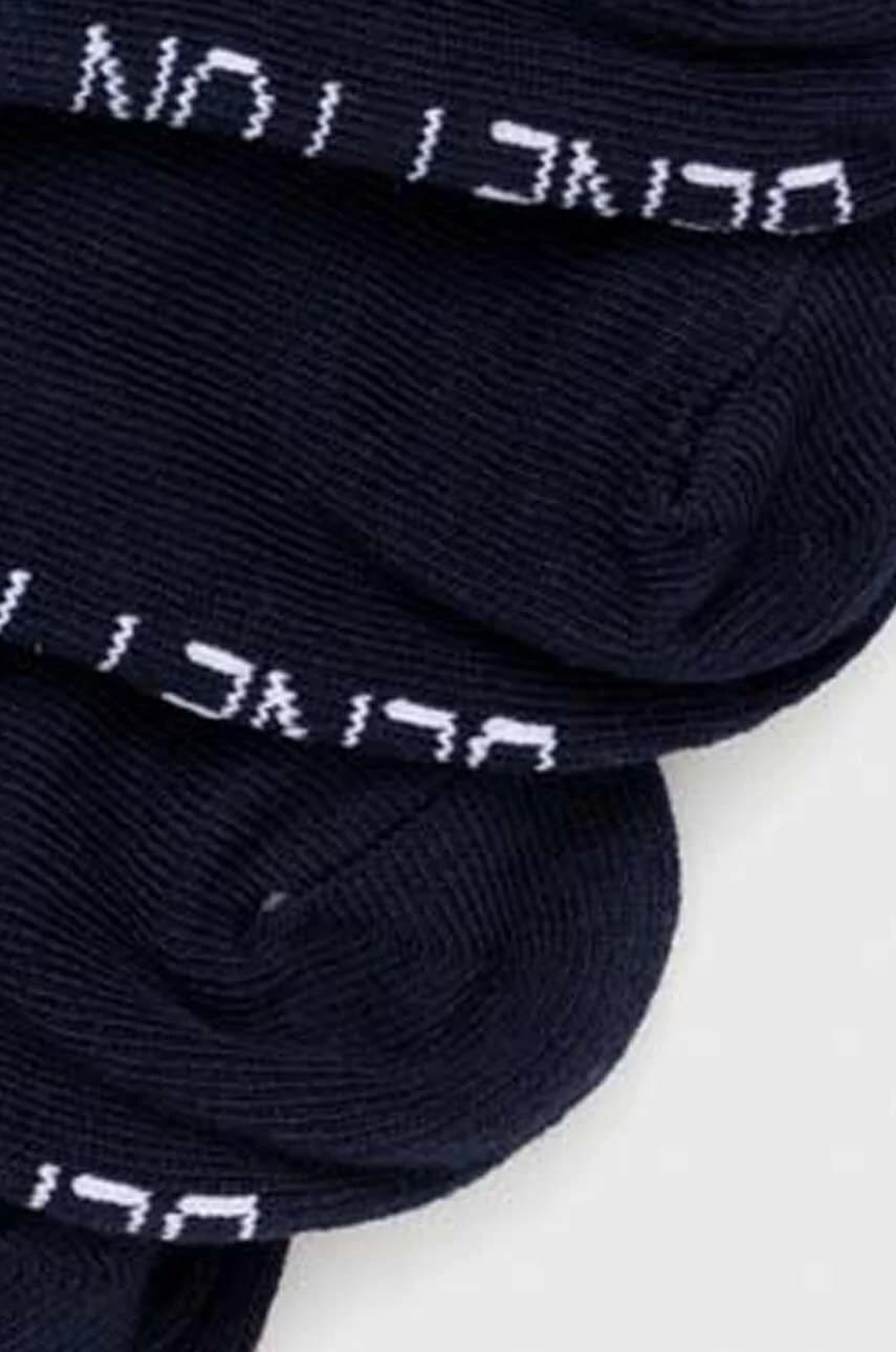 Детские носки 4 шт. - фото 2