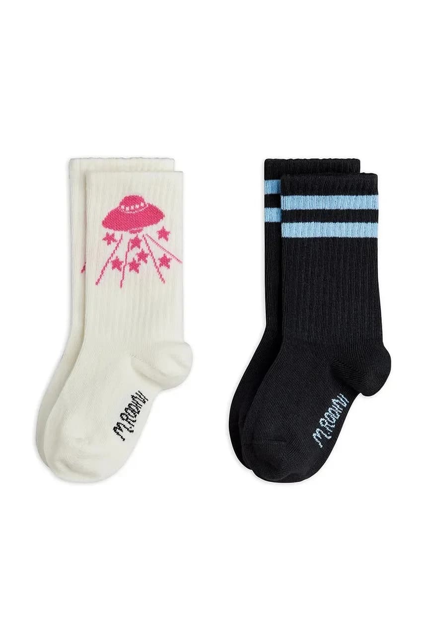 Детские носки Ufo, 2 пары