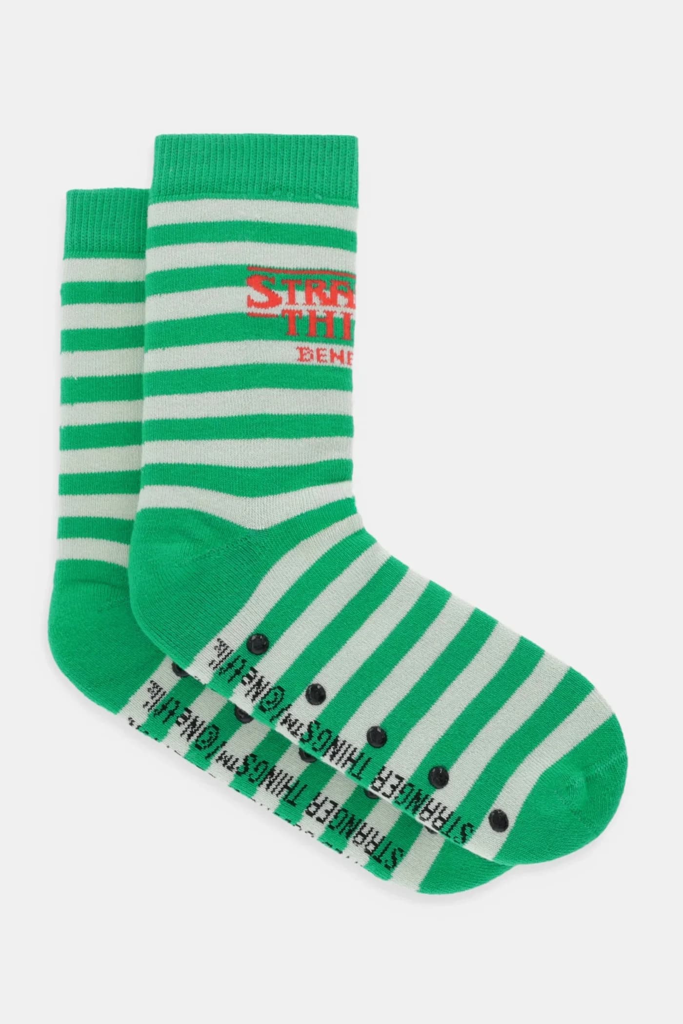 Детские носки