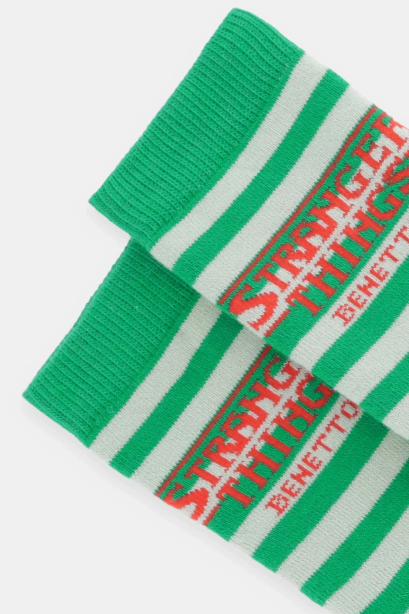 Детские носки - фото 2