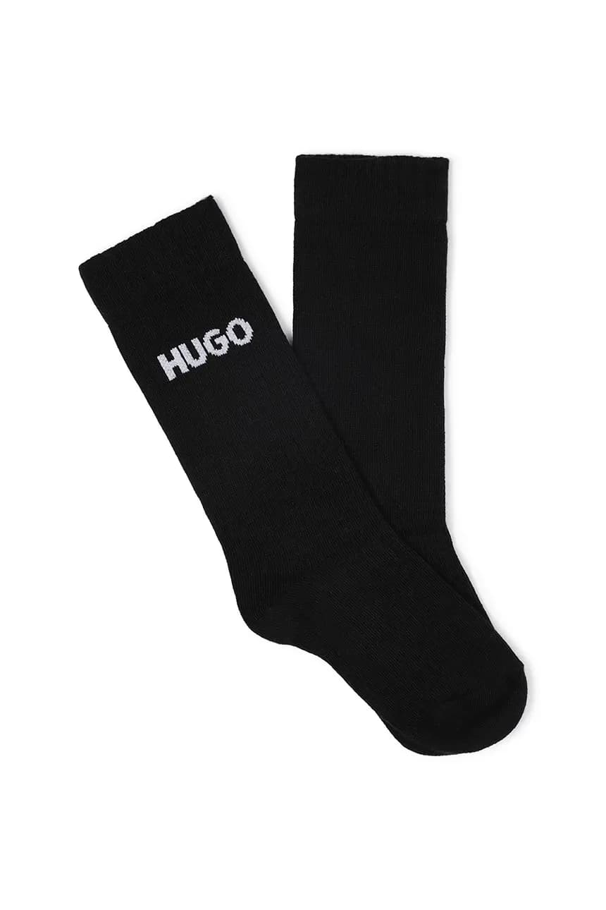 Детские носки 2 шт. - фото 3