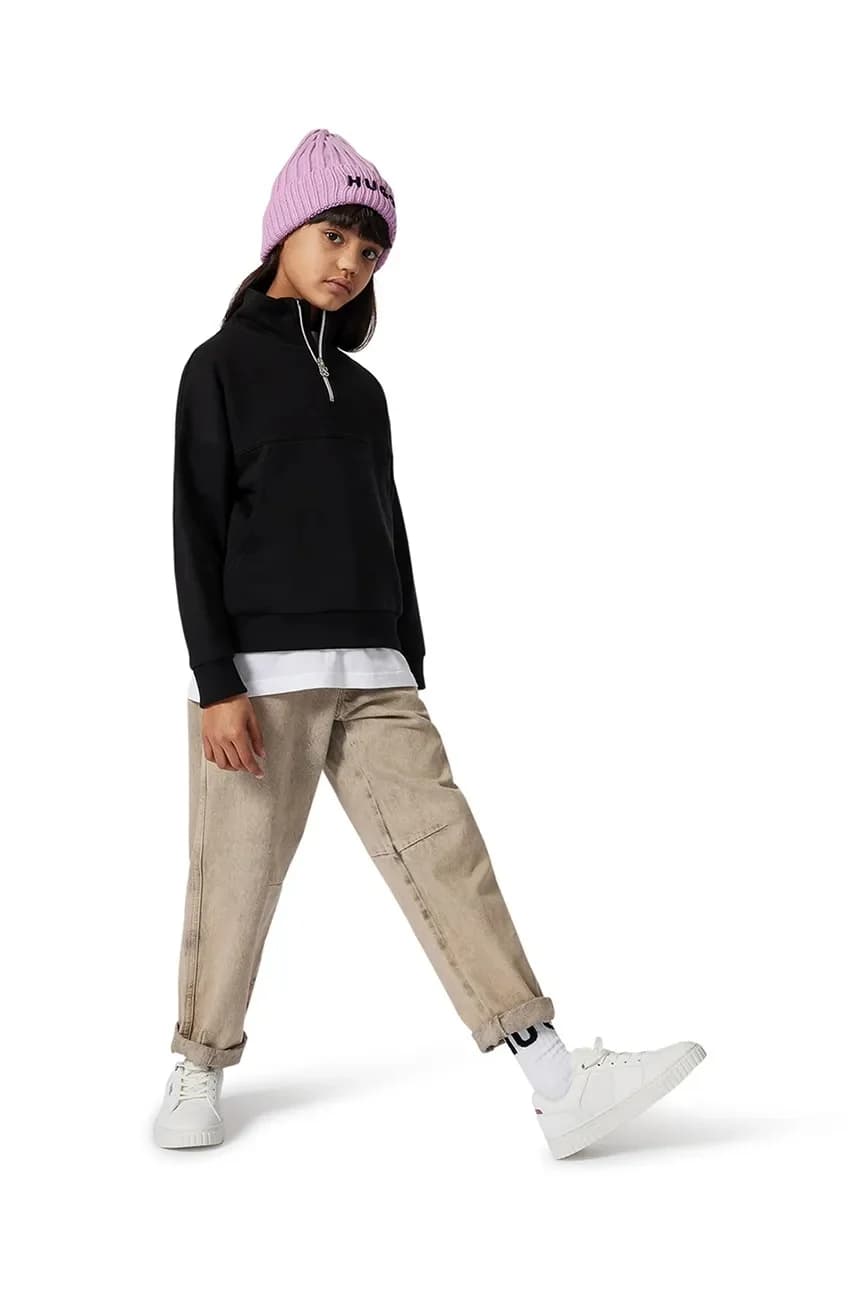 Детские носки 2 шт. - фото 4