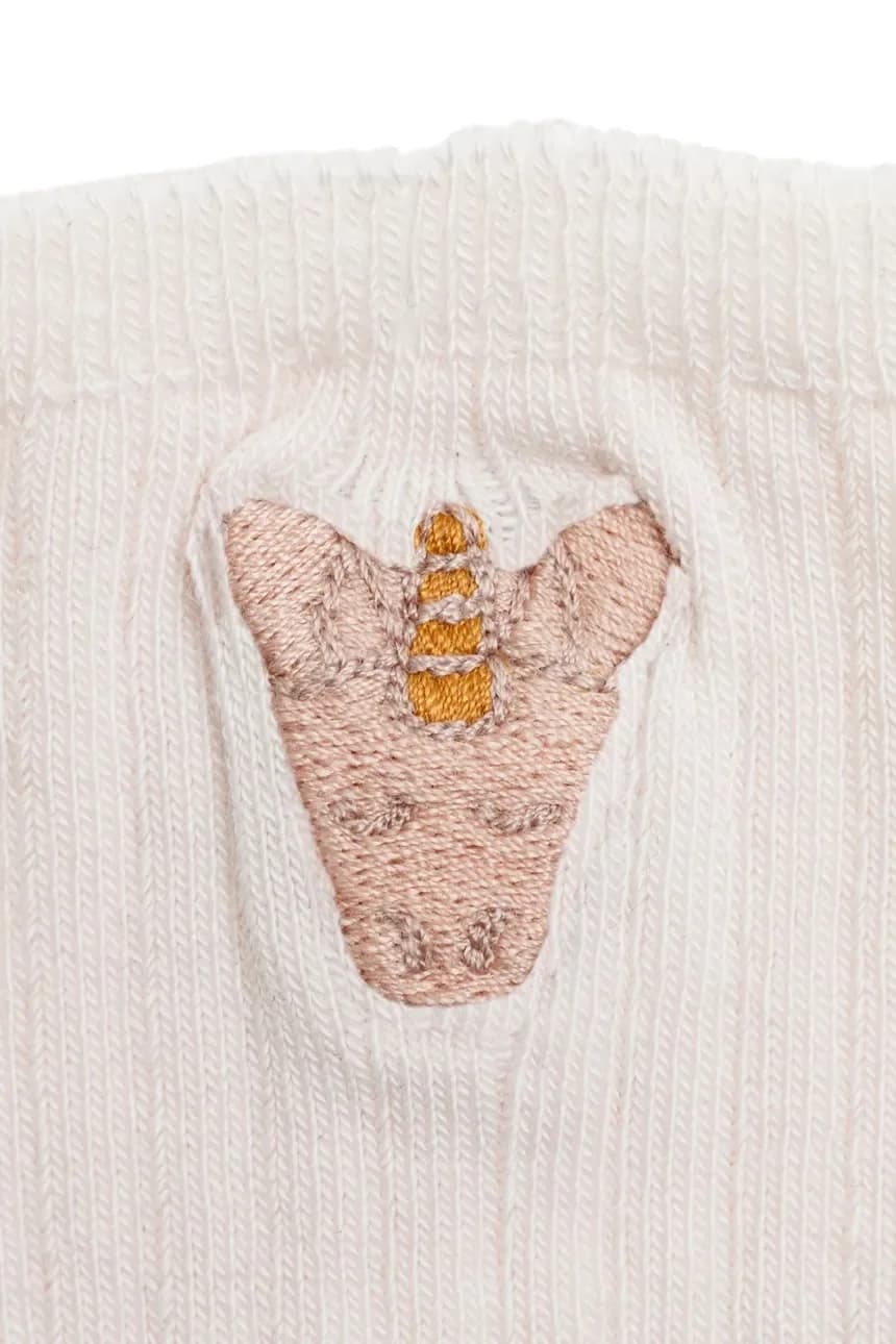 Детские носки Bell Socks Unicorn - фото 2