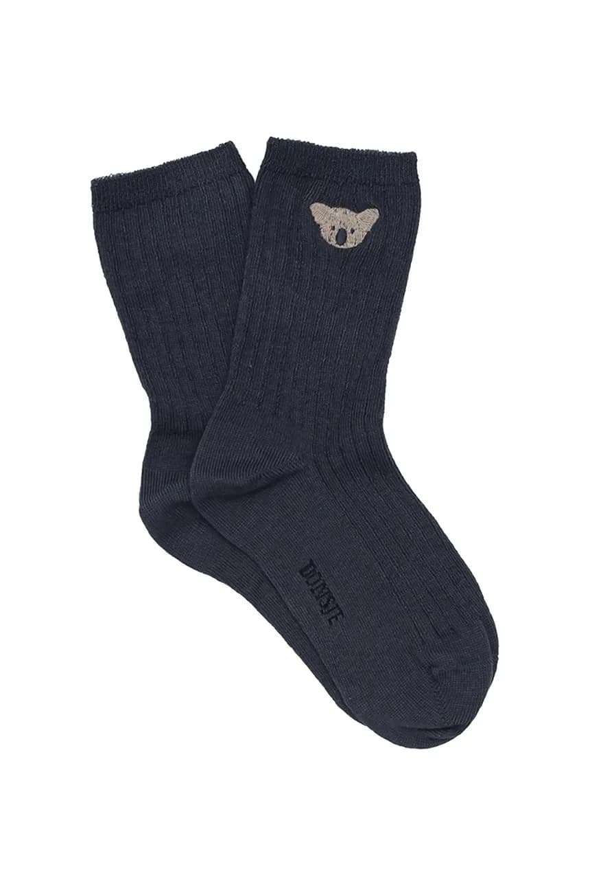 Детские носки Bell Socks Koala