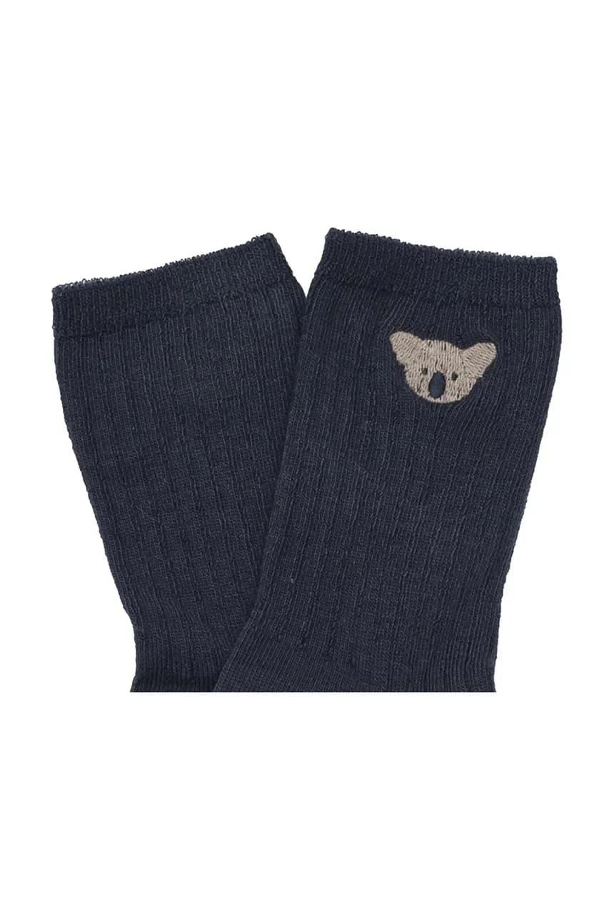 Детские носки Bell Socks Koala - фото 2