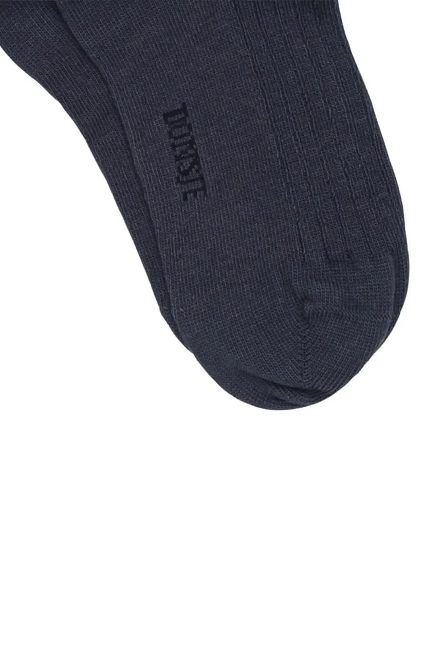 Детские носки Bell Socks Koala - фото 3