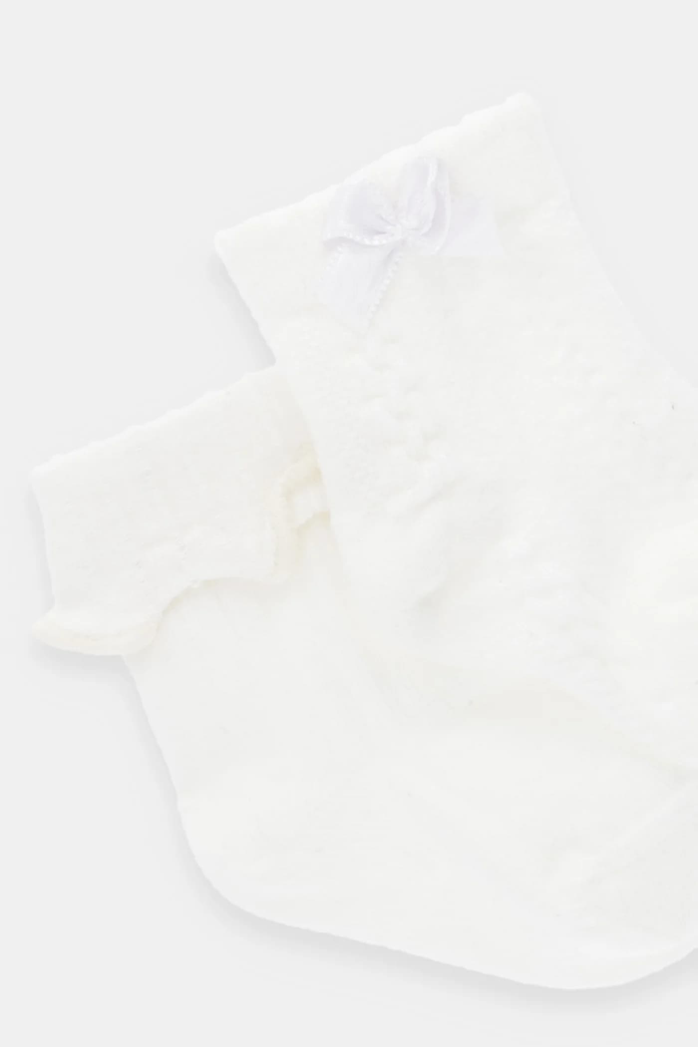 Детские носки 2 шт. - фото 2